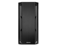 Chieftec GA-01B-Q-OP E-ATX Black - 1336278 - zdjęcie 3